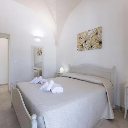 Vila Prestige By Raro