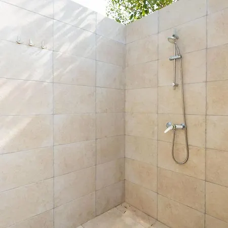 Prestige By Raro Vila Ostuni