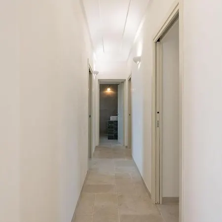 Vila Prestige By Raro