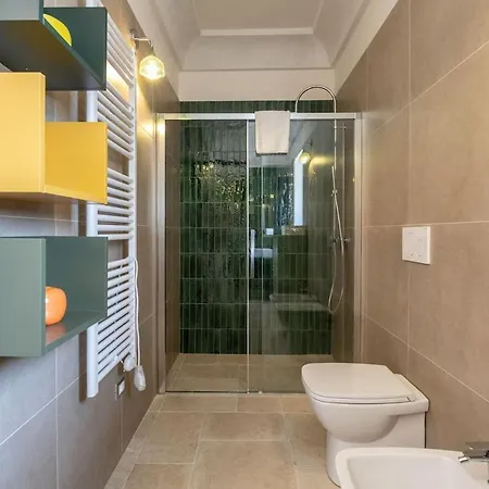Prestige By Raro Vila Ostuni