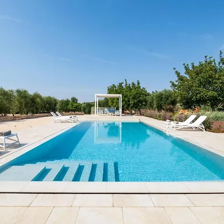 Vila Prestige By Raro *