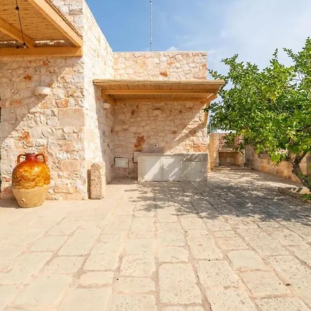 Vila Prestige By Raro *